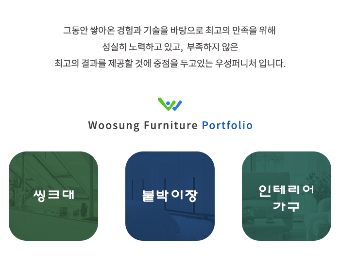 메인-배너-0